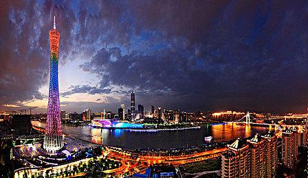 《剑星》拍照模式宣传视频 当摄影师给伊芙拍美照